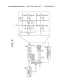 LIQUID CRYSTAL DISPLAY DEVICE AND MANUFACTURING METHOD THEREOF diagram and image