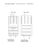 LIQUID CRYSTAL DISPLAY DEVICE AND MANUFACTURING METHOD THEREOF diagram and image