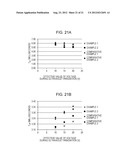 LIQUID CRYSTAL DISPLAY DEVICE AND MANUFACTURING METHOD THEREOF diagram and image