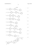 LIQUID CRYSTAL DISPLAY DEVICE AND MANUFACTURING METHOD THEREOF diagram and image