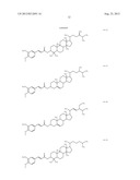 LIQUID CRYSTAL DISPLAY DEVICE AND MANUFACTURING METHOD THEREOF diagram and image