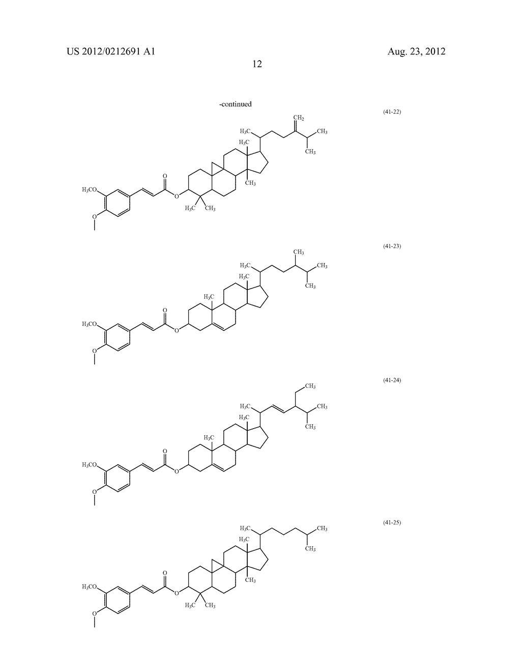 LIQUID CRYSTAL DISPLAY DEVICE AND MANUFACTURING METHOD THEREOF - diagram, schematic, and image 34