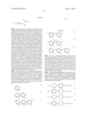 LIQUID CRYSTAL DISPLAY DEVICE AND MANUFACTURING METHOD THEREOF diagram and image