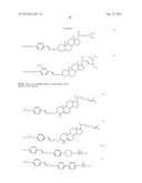 LIQUID CRYSTAL DISPLAY DEVICE AND MANUFACTURING METHOD THEREOF diagram and image