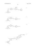 LIQUID CRYSTAL DISPLAY DEVICE AND MANUFACTURING METHOD THEREOF diagram and image