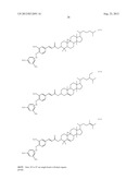 LIQUID CRYSTAL DISPLAY DEVICE AND MANUFACTURING METHOD THEREOF diagram and image