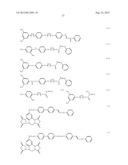 LIQUID CRYSTAL DISPLAY DEVICE AND MANUFACTURING METHOD THEREOF diagram and image