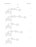 LIQUID CRYSTAL DISPLAY DEVICE AND MANUFACTURING METHOD THEREOF diagram and image