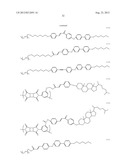 LIQUID CRYSTAL DISPLAY DEVICE AND MANUFACTURING METHOD THEREOF diagram and image