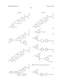 LIQUID CRYSTAL DISPLAY DEVICE AND MANUFACTURING METHOD THEREOF diagram and image