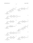 LIQUID CRYSTAL DISPLAY DEVICE AND MANUFACTURING METHOD THEREOF diagram and image