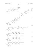 LIQUID CRYSTAL DISPLAY DEVICE AND MANUFACTURING METHOD THEREOF diagram and image