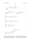 LIQUID CRYSTAL DISPLAY DEVICE AND MANUFACTURING METHOD THEREOF diagram and image