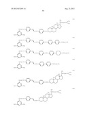 LIQUID CRYSTAL DISPLAY DEVICE AND MANUFACTURING METHOD THEREOF diagram and image