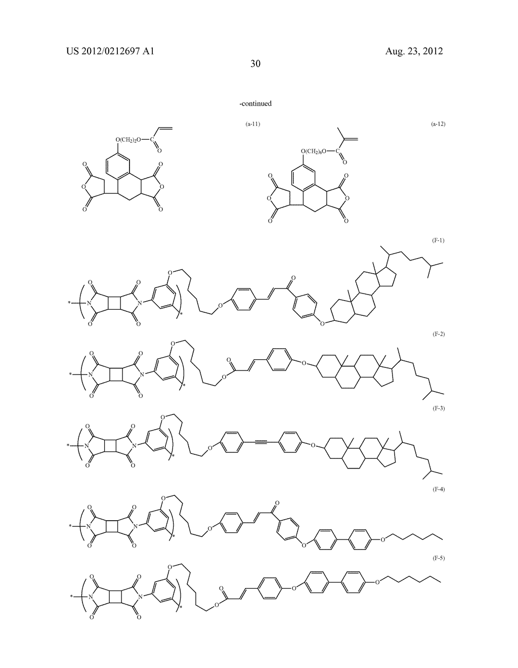 LIQUID CRYSTAL DISPLAY DEVICE AND MANUFACTURING METHOD THEREOF - diagram, schematic, and image 53