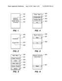 Method and System for Self-Administering a Visual Examination Using a     Mobile Computing Device diagram and image