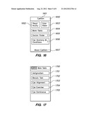 Method and System for Self-Administering a Visual Examination Using a     Mobile Computing Device diagram and image