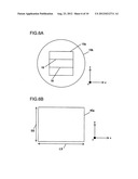 ILLUMINATING OPTICAL SYSTEM AND PROJECTOR DEVICE diagram and image