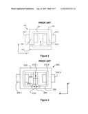 ELECTROMAGNETIC ACTUATOR, STAGE APPARATUS AND LITHOGRAPHIC APPARATUS diagram and image