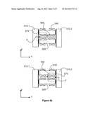 ELECTROMAGNETIC ACTUATOR, STAGE APPARATUS AND LITHOGRAPHIC APPARATUS diagram and image