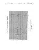 Compact, Low Cost Raman Monitor For Single Substances diagram and image