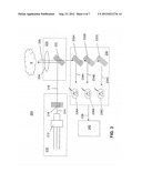 Compact, Low Cost Raman Monitor For Single Substances diagram and image