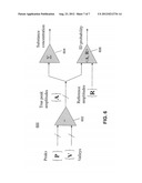 Compact, Low Cost Raman Monitor For Single Substances diagram and image