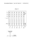 RECORDING APPARATUS AND COLOR SAMPLE TABLE diagram and image