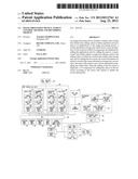 IMAGE PROCESSING DEVICE, SCREEN CONTROL METHOD, AND RECORDING MEDIUM diagram and image