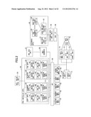 IMAGE PROCESSING DEVICE, SCREEN CONTROL METHOD, AND RECORDING MEDIUM diagram and image