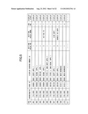 IMAGE PROCESSING DEVICE, SCREEN CONTROL METHOD, AND RECORDING MEDIUM diagram and image