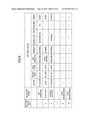 IMAGE PROCESSING DEVICE, SCREEN CONTROL METHOD, AND RECORDING MEDIUM diagram and image