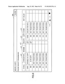 IMAGE PROCESSING DEVICE, SCREEN CONTROL METHOD, AND RECORDING MEDIUM diagram and image