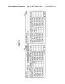 IMAGE PROCESSING DEVICE, SCREEN CONTROL METHOD, AND RECORDING MEDIUM diagram and image