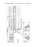 IMAGE PROCESSING DEVICE, SCREEN CONTROL METHOD, AND RECORDING MEDIUM diagram and image