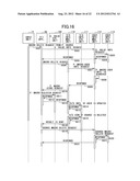 IMAGE PROCESSING DEVICE, SCREEN CONTROL METHOD, AND RECORDING MEDIUM diagram and image