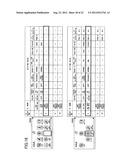 IMAGE PROCESSING DEVICE, SCREEN CONTROL METHOD, AND RECORDING MEDIUM diagram and image