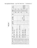 IMAGE PROCESSING DEVICE, SCREEN CONTROL METHOD, AND RECORDING MEDIUM diagram and image