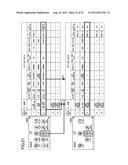 IMAGE PROCESSING DEVICE, SCREEN CONTROL METHOD, AND RECORDING MEDIUM diagram and image