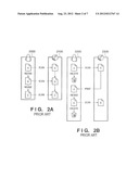 DOCUMENT MANAGING APPARATUS AND METHOD CONTROLLING UPDATE OF DOCUMENT DATA diagram and image