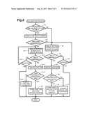 Managing Settings for Image Processing Job Options diagram and image