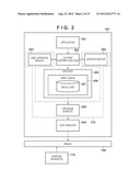 PRINTING SYSTEM, PRINTING APPARATUS AND COMPUTER-READABLE MEDIUM diagram and image