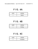 PRINTING SYSTEM, PRINTING APPARATUS AND COMPUTER-READABLE MEDIUM diagram and image