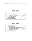 PRINTING SYSTEM, PRINTING APPARATUS AND COMPUTER-READABLE MEDIUM diagram and image