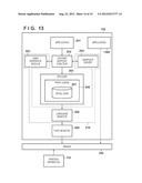 PRINTING SYSTEM, PRINTING APPARATUS AND COMPUTER-READABLE MEDIUM diagram and image