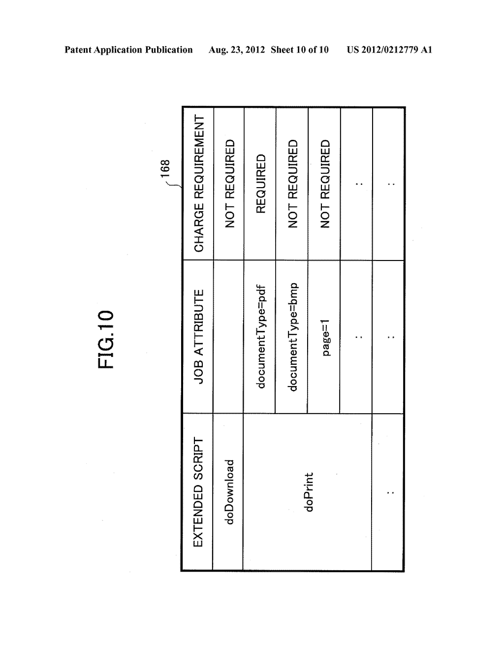 DEVICE, CHARGING METHOD, AND SYSTEM - diagram, schematic, and image 11