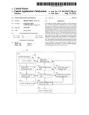 IMAGE PROCESSING APPARATUS diagram and image