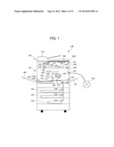 IMAGE PROCESSING APPARATUS diagram and image