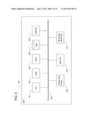 IMAGE PROCESSING APPARATUS diagram and image