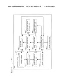 IMAGE PROCESSING APPARATUS diagram and image